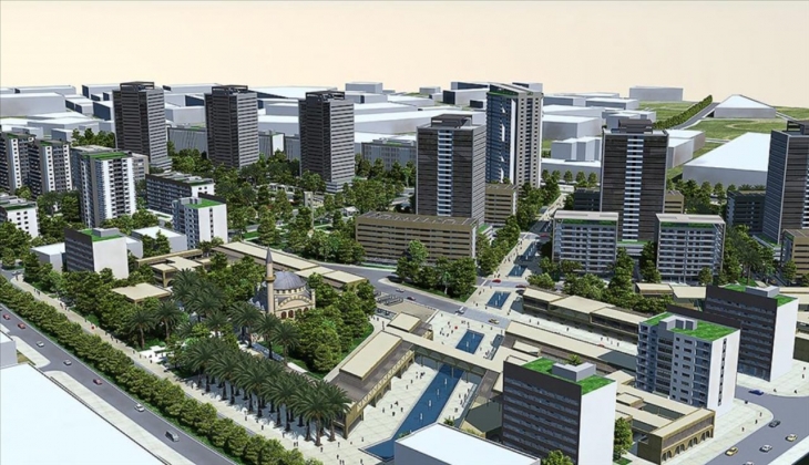 Ev sahiplerine şok uyarı! Bu parayı kiracı değil, ev sahibi ödeyecek!