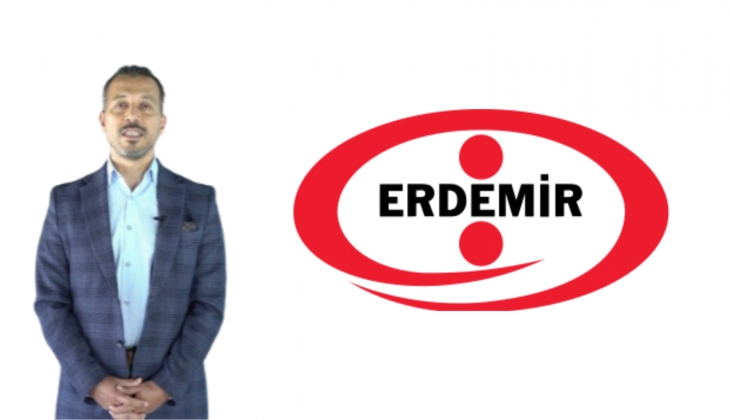 Kadri Özgüneş hangi şirketlerin yönetim kurullarında yer aldı? Şu an hangi alanda çalışıyor?