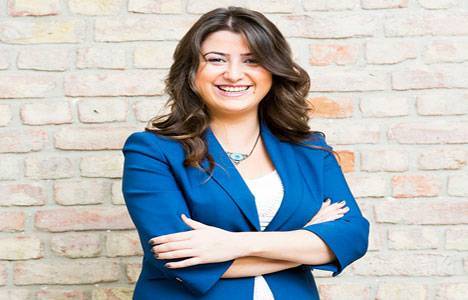 Konut projelerinde satış başarısı nasıl yakalanır?