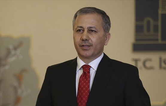 İstanbul da arsalar öğrencilerin barınma ihtiyacı için değerlendirilecek!