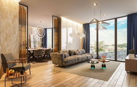 Fortis Sinanlı Kadıköy güncel fiyat listesi 2017!