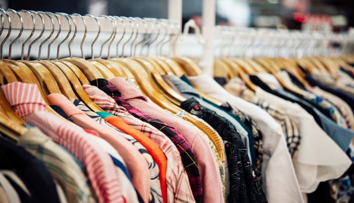 Türkiye’den rekor! 9 ayda 16 milyar dolarlık ihracat