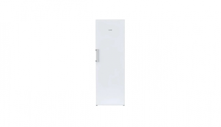 Teknosa da Uğur UED derin dondurucuya indirim! İşte 21 Mayıs 2022 fiyat listesi...