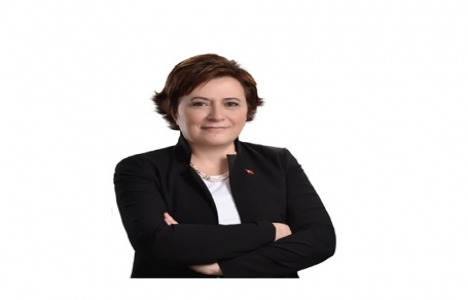 Fatma Güldemet Sarı kimdir?