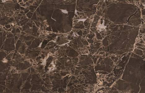 Çanakkale Seramik Emperador Serisi'ni tanıttı!