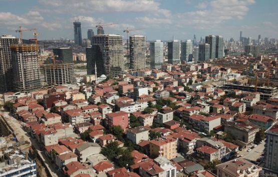 İmar barışı size ne kazandıracak?