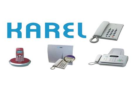 Karel Elektronik Yönetim Kurulu Kararları revize edildi!