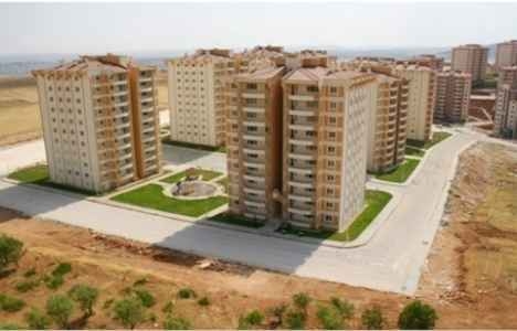 TOKİ Trabzon Zağnos başvuruları ne zaman?