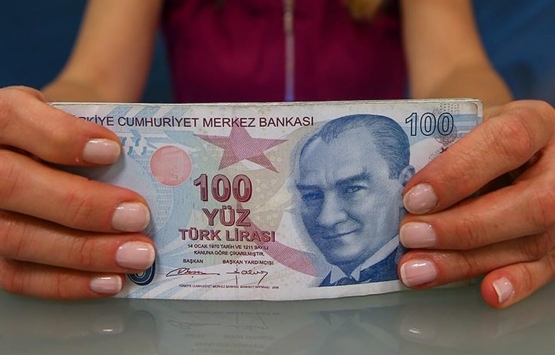 Yarın belli oluyor! 2021 asgari ücret ne kadar olacak?