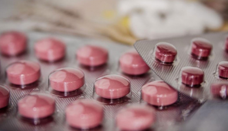 İlaç fiyatlarına yüzde 75 lik zam talebi!