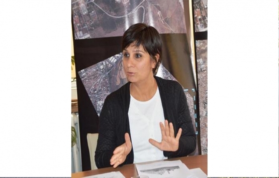 Ankara nın onaylanan imar planlarına yeni dava!