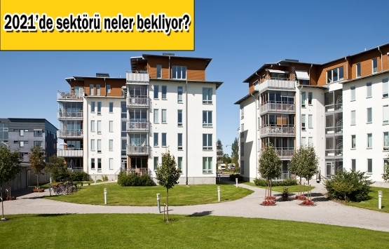 2020’de hangi gayrimenkul yatırımcıları kazandı?