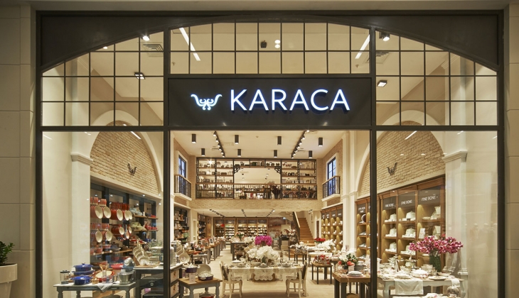 Karaca mikser fiyatları ne kadar? Karaca 2 Eylül 2022 fiyat listesi…