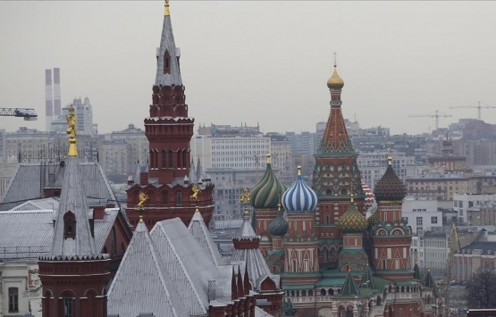 Moskova'da en pahalı konutlar hangi semtlerde?