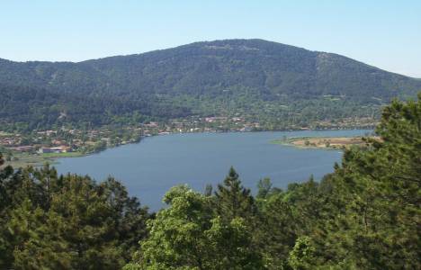 İzmir Ödemiş İlkkurşun Mahallesi tarihi sit sınırı içerisine alındı!