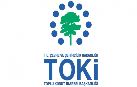 TOKİ Elektrik Enerjisi Alımı İşi ihalesi 5 Mayıs'ta!