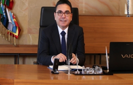 Esenyurt-Beylikdüzü nde 59 yeni proje inşa ediliyor!