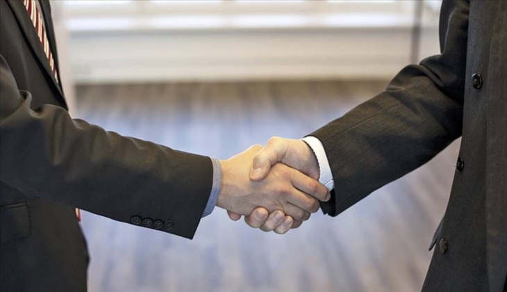 Yabancı yatırımlar bu yıl 2022 yi aşabilir!