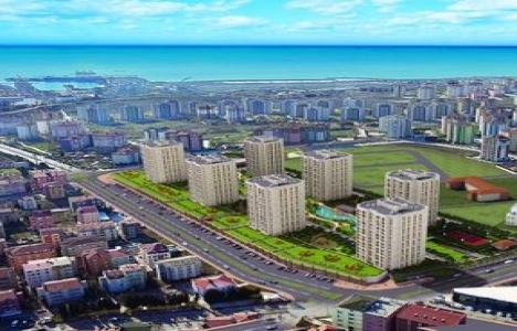 Sahte emlak ilanlarında dolandırıcılığa dikkat!