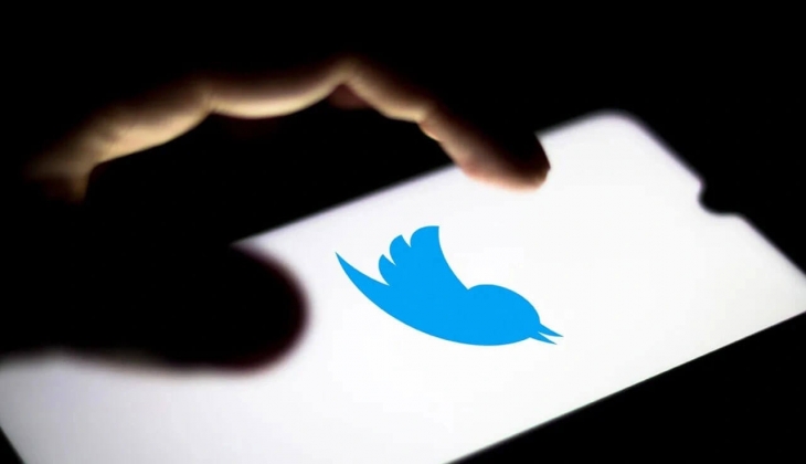 Twitter da yeni dönem başladı! İşte açıklanan fiyatı