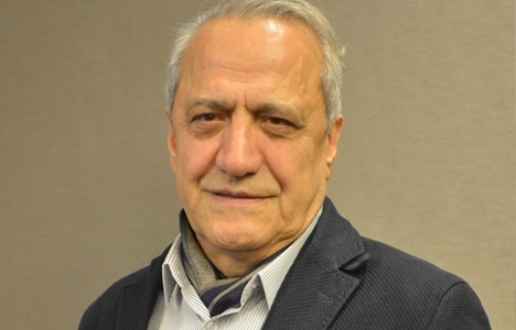 Binaların yüzde 95'i deprem sonrası yangınlara karşı güvenli değil!