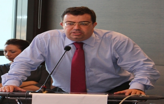 Konut kredisinde faizler düştü satışlar patladı!