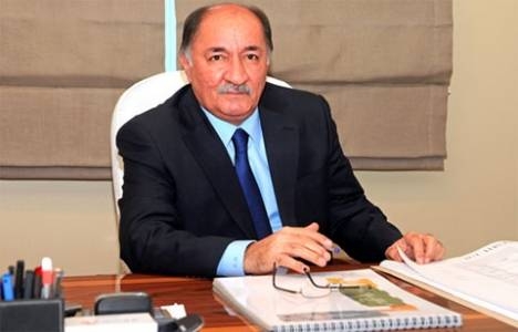 2015 in ilk çeyreğinde 300 bini aşkın konut satıldı!