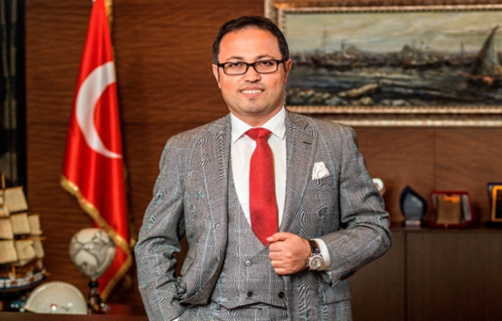 DAP Çekmeköy projesi geliyor!