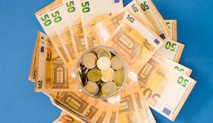 O emekliler Temmuz ayında 62 bin 552 TL maaş alacak! Son dakika rakamlar belli oldu! 