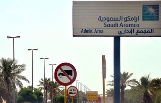 Suudi Arabistan petrol tesislerine yapılan saldırıda dünya ekonomisi nasıl etkilenir?