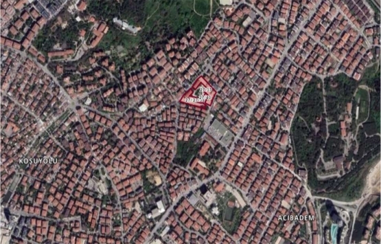 Bayer-Yiğit Üsküdar projesi 10 soruda tüm detaylarıyla!