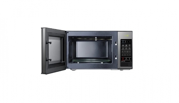 Samsung GE83X/AND Mikrodalga Fırın en uygun fiyata nerde satılıyor? Ne kadara satılıyor ?29 Ocak 2023 fiyat listesi