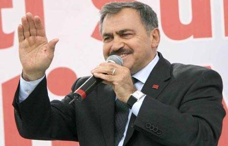 Muğla 2014 projeleri