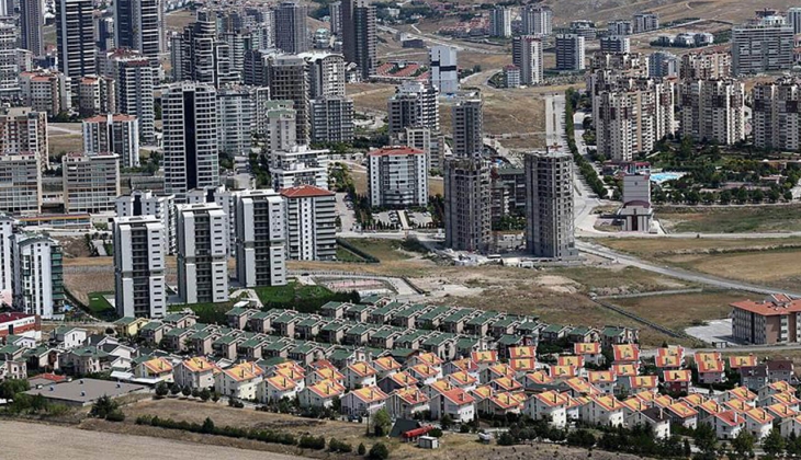 Kentsel dönüşüm kira yardımı ev sahibi alabilir mi? Ev kiradaysa yardımı kim alır?