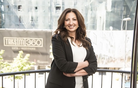 Antalya Film Festivali'nin kapanış partisini Taksim 360 üstleniyor!