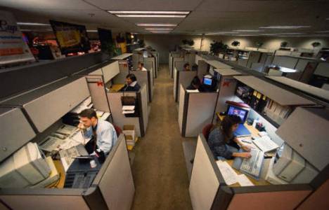 işyeri sağlık önlemleri