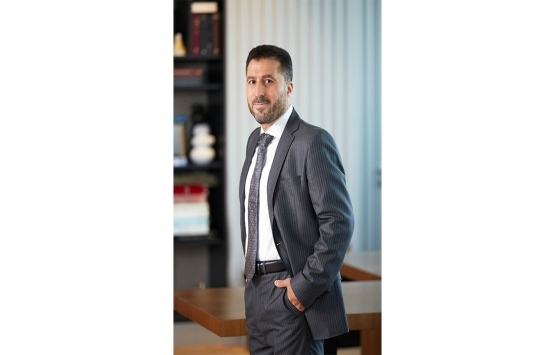 Yabancıya konut satışında tarihi zirve!