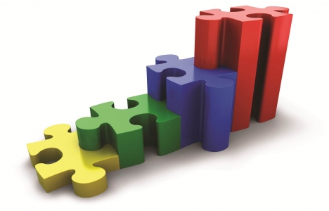 Germanya İnşaat Taşımacılık Turizm Tekstil Ticaret Limited Şirketi kuruldu!