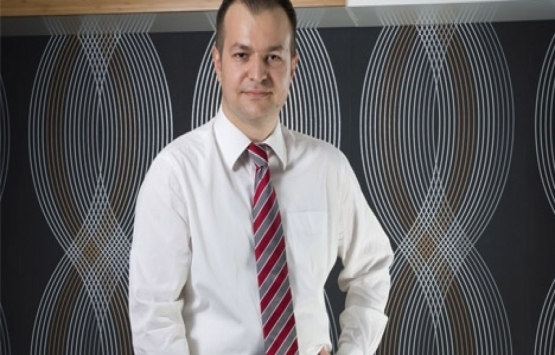 Mavera Comfort satışa çıktı! 590 bin TL ye 2+1!