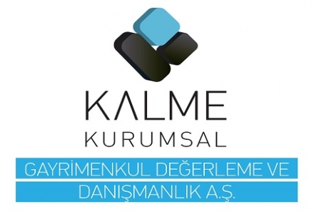 Kalme'den Uluslararası Değerleme Standartları ve Ülkemizde Değerleme raporu!