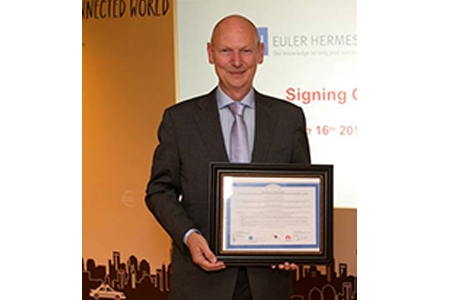 Asgari ücretin 1.300 TL olması inşaat sektörünü etkiler!