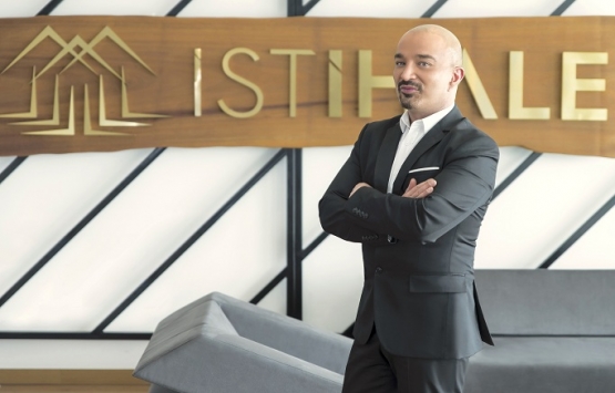 İSTİHALE ile gayrimenkuller 1 günde satılacak!