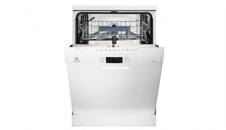 Electrolux beyaz eşyalarda büyük kampanya! Şarjlı veya torbasız elektrik süpürgesi hediye! 19 Mayıs 2022 fiyat listesi