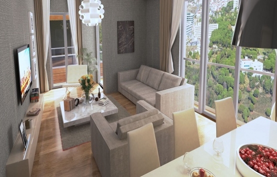 Rota Aydınoğlu ödemeleri