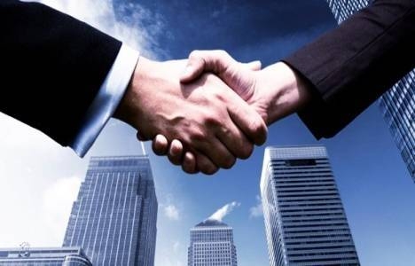 Özkırtaylar İnşaat Sanayi ve Dış Ticaret Limited Şirketi kuruldu!