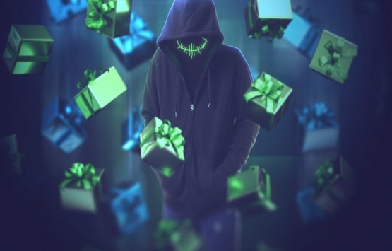 Siber dolandırıcılar yılbaşında villa kiralayanları hedef aldı!