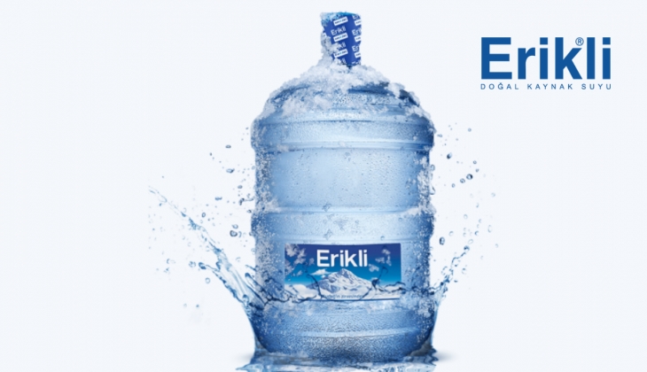 Damacana sularda duyanları hayrete düşüren kampanya! Üstelik ilk 10 siparişten 5’i bedava! Duyunca şok olacaksınız!