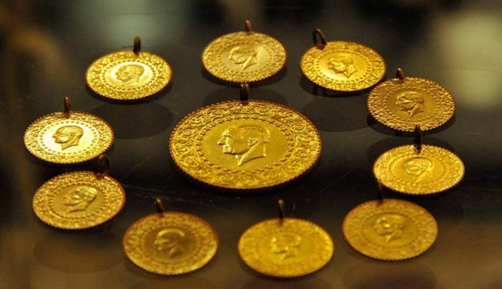 Altın almak isteyenlere 'düşük ayarlı, ucuza altın' tuzağı! Aman dikkat! Bu kuyumculardan altın almayın!