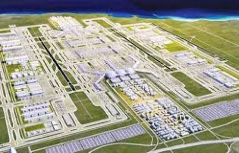 1 milyar liranın üzerindeki projelere hazine garantisi!