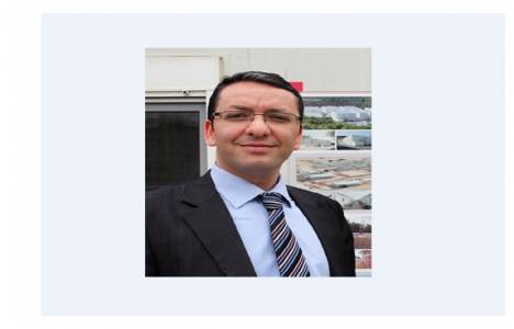 Prefabrik Yapı, 2014'te 90 ülkeye ihracat yapacak!